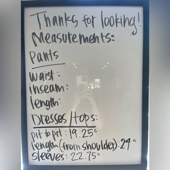 Vintage Aquascutum London Gold and Brown Blazer with Gold Button Detail EUC - Picture 9 of 9